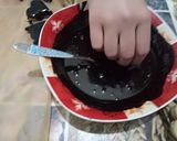 صورة لخطوة 6 من وصفة صابلي العقيقة
