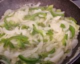 Foto del paso 1 de la receta: Dorada a la "Colorada"