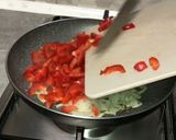 Фото кроку 2 до Дуже смачний сніданок «Шакшука»🍳.