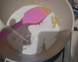Foto langkah ke 5 dari resep Mac and Cheese.