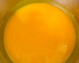 A picture of step 4 of Butternut Squash Soup.
