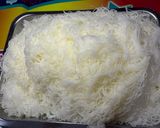 Foto langkah ke 2 dari resep Bihun Goreng Sayur.