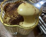 صورة لخطوة 3 من وصفة حلي الموز البارد