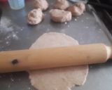 Foto del paso 2 de la receta: Rogel reversionado 🎂