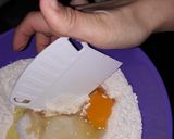 Foto del paso 2 de la receta: Pastafrola