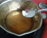 Foto langkah ke 3 dari resep Butter Cream lembut.