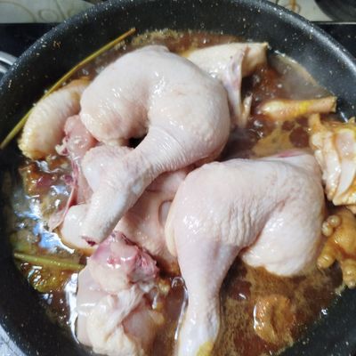 Langkah 2