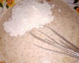 Foto del paso 3 de la receta: Bizcochuelo de Cacao Húmedo