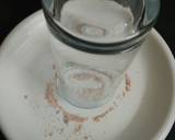 Spicy guava beverage recipe step 5 photo