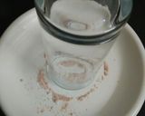 A picture of step 5 of Spicy guava beverage.