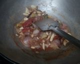 শাহী পনির (shahi paneer recipe in bengali) রেসিপি ধাপ - 1 ছবি