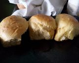 Foto del paso 8 de la receta: Pancitos de leche