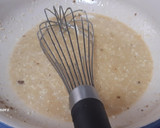 Foto del paso 6 de la receta: Pastel de verduras con toque especial