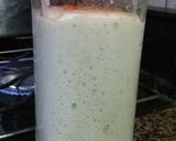 Foto del paso 1 de la receta: 🍕Pizzas 🍕 al molde
