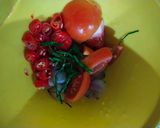 Foto langkah ke 2 dari resep Mendoan Sambal Kecap.