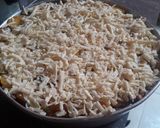 Foto del paso 7 de la receta: Lasagna/ Lasaña de Maduro con pollo 🤤😍😋👌