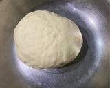 Foto langkah ke 5 dari resep 542. Bakpao Tanpa Mixer.