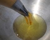 Foto langkah ke 5 dari resep Churros Bites.