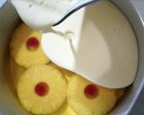 Foto del paso 12 de la receta: Gelatina de Piña/Volteado de Piña