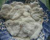 Foto langkah ke 6 dari resep Cireng.