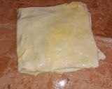 Foto del paso 3 de la receta Msaman marroquí