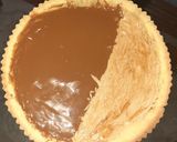 Foto del paso 6 de la receta: Tarta de chocolate