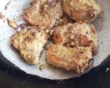 ফিশ টিক্কা (Fish Tikka recipe in bengali) রেসিপি ধাপ - 3 ছবি
