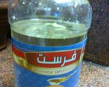 صورة لخطوة 9 من وصفة الفوليه