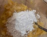 Foto langkah ke 4 dari resep Kue Mangkok.