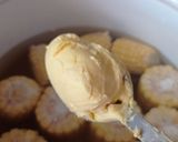 Foto langkah ke 2 dari resep Jagung Rebus enak.