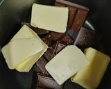 Foto del paso 2 de la receta: Tarta Sacher clásica