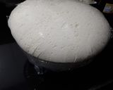 Foto del paso 1 de la receta: Panecillos rellenos