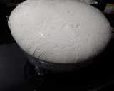 Foto del paso 1 de la receta: Panecillos rellenos