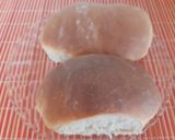 Foto del paso 5 de la receta: Pan Casero