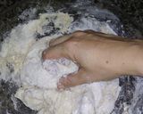 Foto del paso 2 de la receta: Bolos preñaos