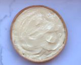 Foto del paso 14 de la receta: Lemon Pie