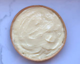Foto del paso 14 de la receta: Lemon Pie