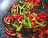 Foto del paso 3 de la receta: Inglesitos variados