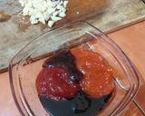 Foto langkah ke 3 dari resep Korean Spicy Wings.
