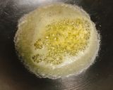 蒜香奶油蝦🦐的食譜步驟3照片