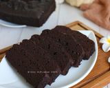 Foto langkah ke 4 dari resep 28. Bolu Kukus Coklat 2 Telur.