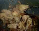 Foto langkah ke 5 dari resep Ayam bakar Taliwang.