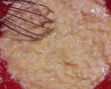 Foto del paso 2 de la receta: Pasta frola