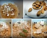 Foto del paso 6 de la receta Pollo de corral en Pepetoria