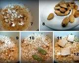 Foto del paso 6 de la receta: Pollo de corral en Pepetoria