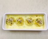 બ્રેડ રસમલાઈ | Easy Rasmalai Recipe રેસીપી સ્ટેપ5ફોટો
