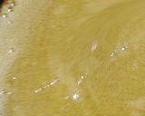 Foto del paso 1 de la receta: Sémola con leche