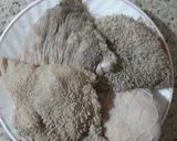 صورة لخطوة 2 من وصفة العصبان