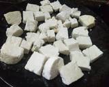 Shahi Matar Paneer recipe step 4 photo