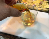 Foto del paso 7 de la receta: Codillos de cerdo al horno